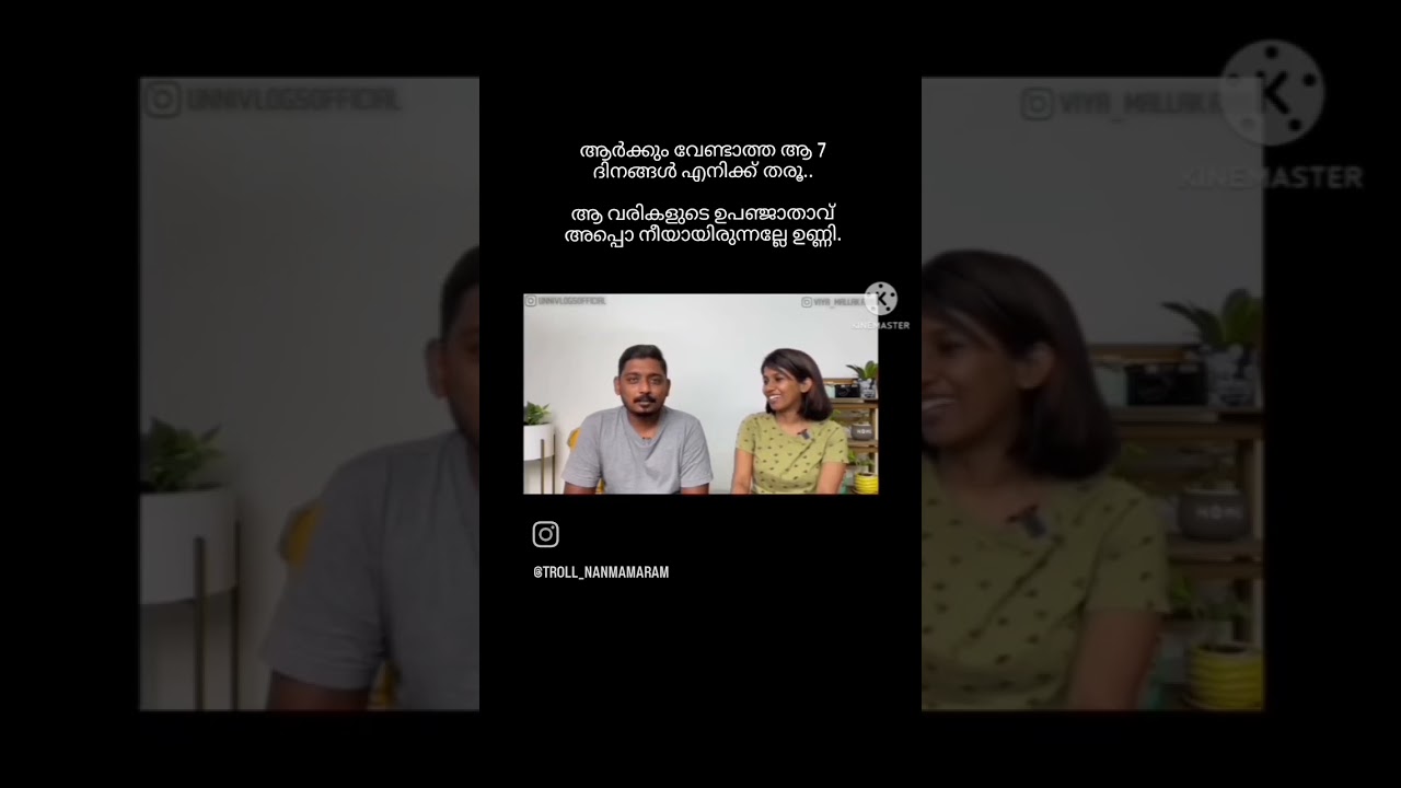 Unni vlogs | Periods | #shorts | #shortvideo