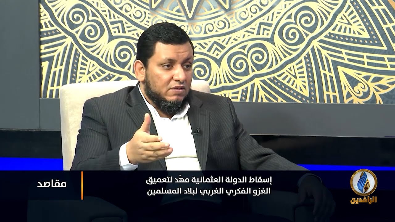 محمد إلهامي | لماذا يطالبون بتجديد الخطاب الديني لا بتجديد الخطاب الوطني؟!