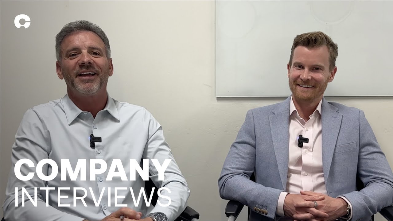 Americas Gold & Silver (TSX:USA) -  Push to Restore Historic Galena Mine