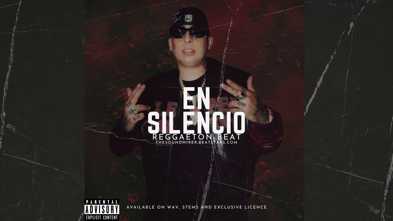 Ñengo Flow  ❌ Sammy & Falsetto Type Beat 