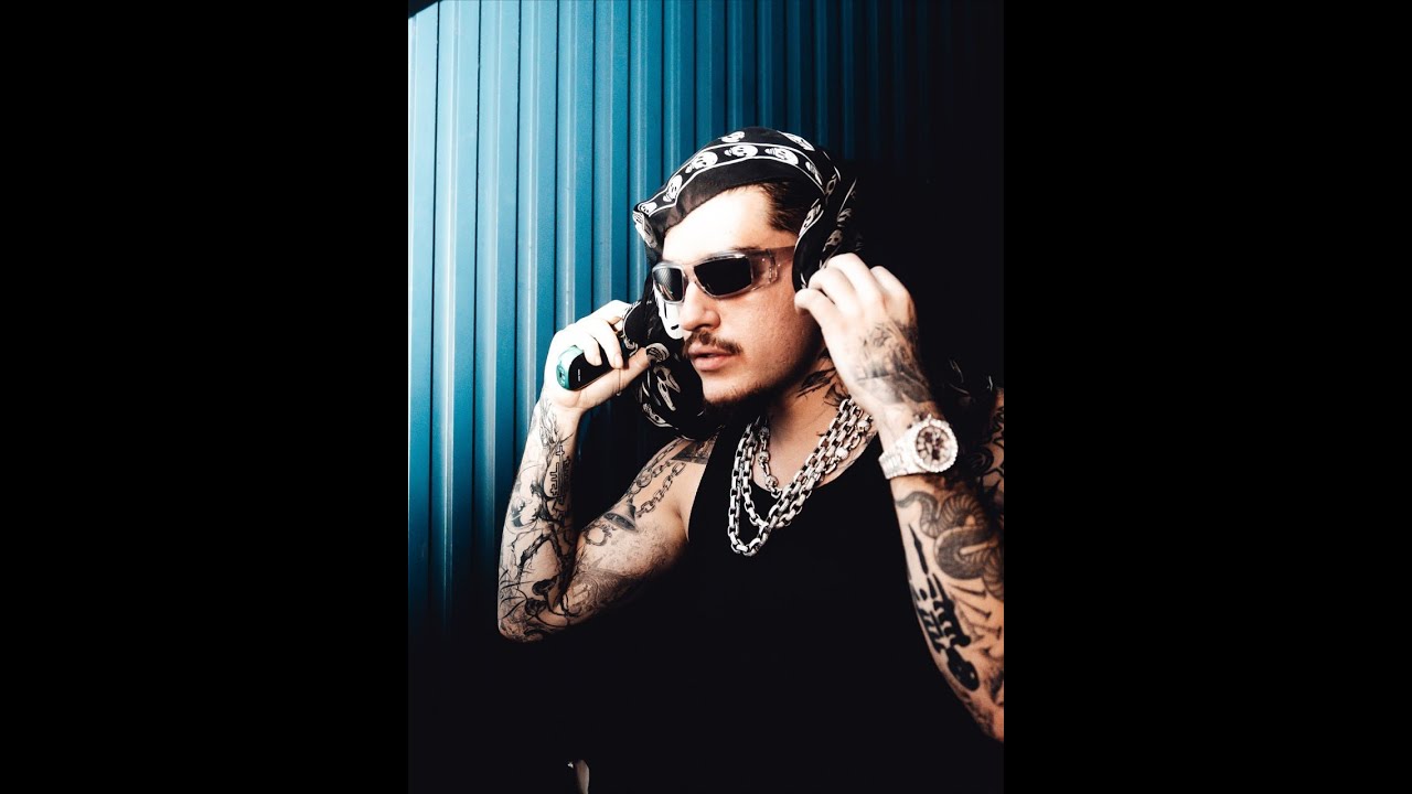 [FREE] yeat + dangerous summer + a dangerous lyfe type beat - 