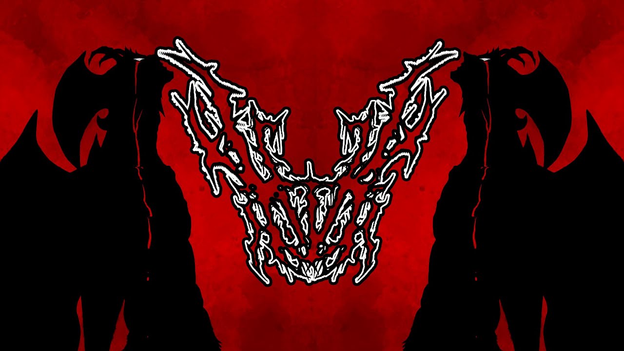 DEVILCORE TYPE BEAT 
