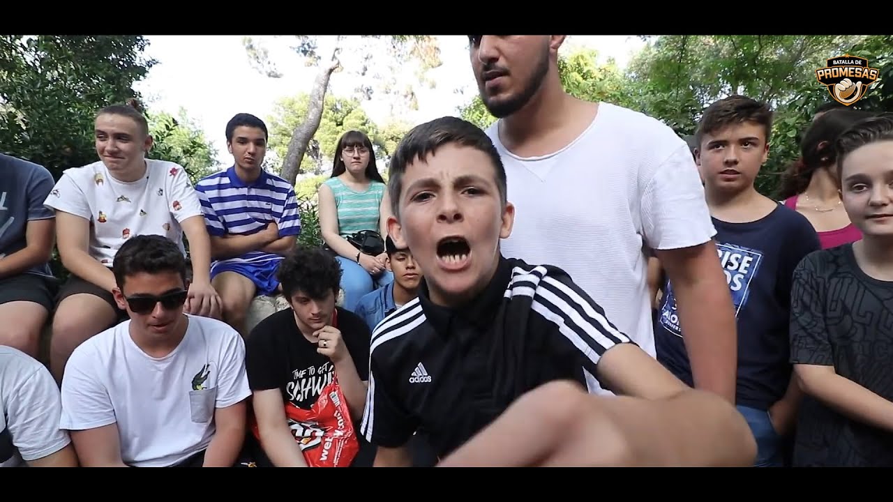 Las Mejores HUMILLACIONES Hechas Por Un NIÑO 😱 - Momentos Épicos CARLITOS
