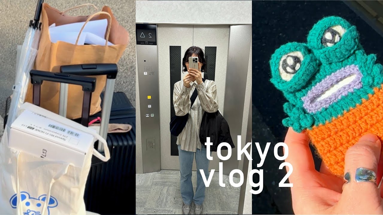 40대에 일본어학연수 가는 사람이 있다?!_자막🙆🏻‍♀️