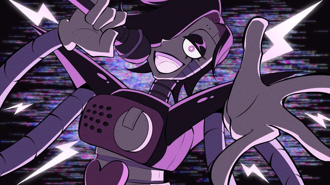 Undertale - Death by Glamour (Yuta Imai Hardstyle Remix)