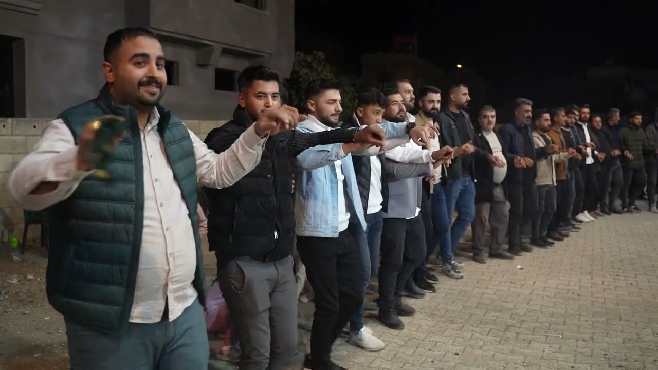 FOTO MİZGİN KILIÇ MÜZİK ZURNACI ŞAHİN COBUR KÖYÜ