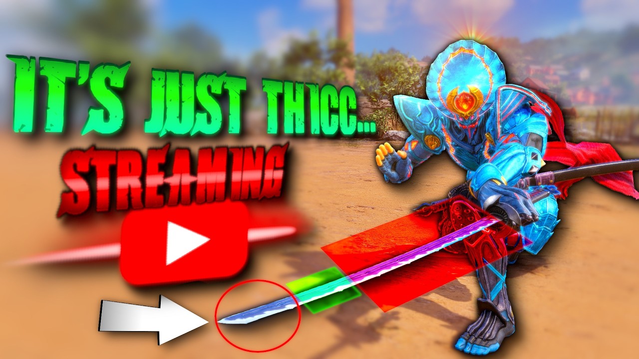 🔴TEKKEN 8 ▰  LOBOMITSU'S Sword Sweep is Shorter but Thiccer  😂▰ Yoshimitsu