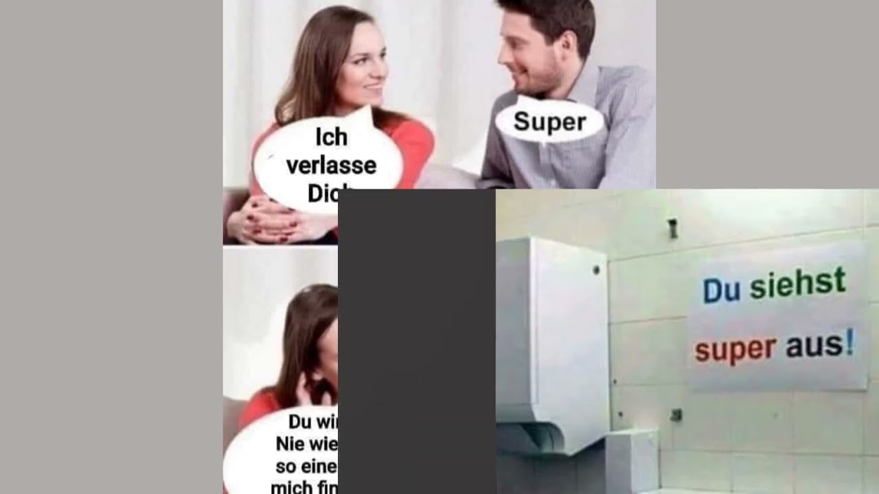 Willys Humor - Folge 0500