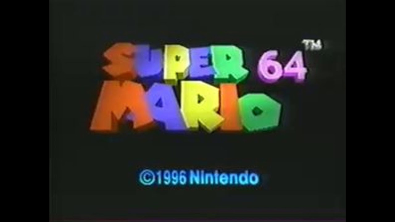Good Ending (BUILD 1995/07/29) Music [RECREATION]