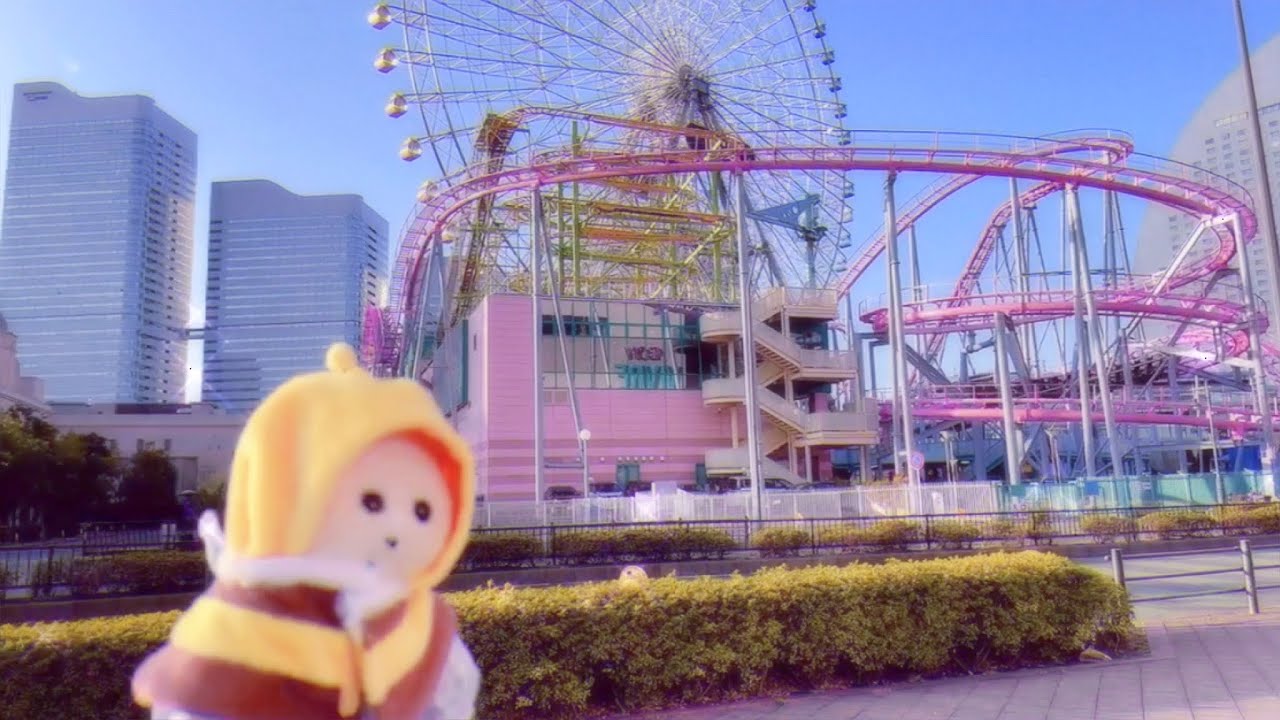[MV] くまきちのかたちのチョコレート