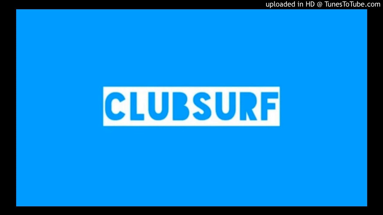 @SteezTheProducer x I'm Blue Cypher (@rf.nasir Anthem)  #clubsurf