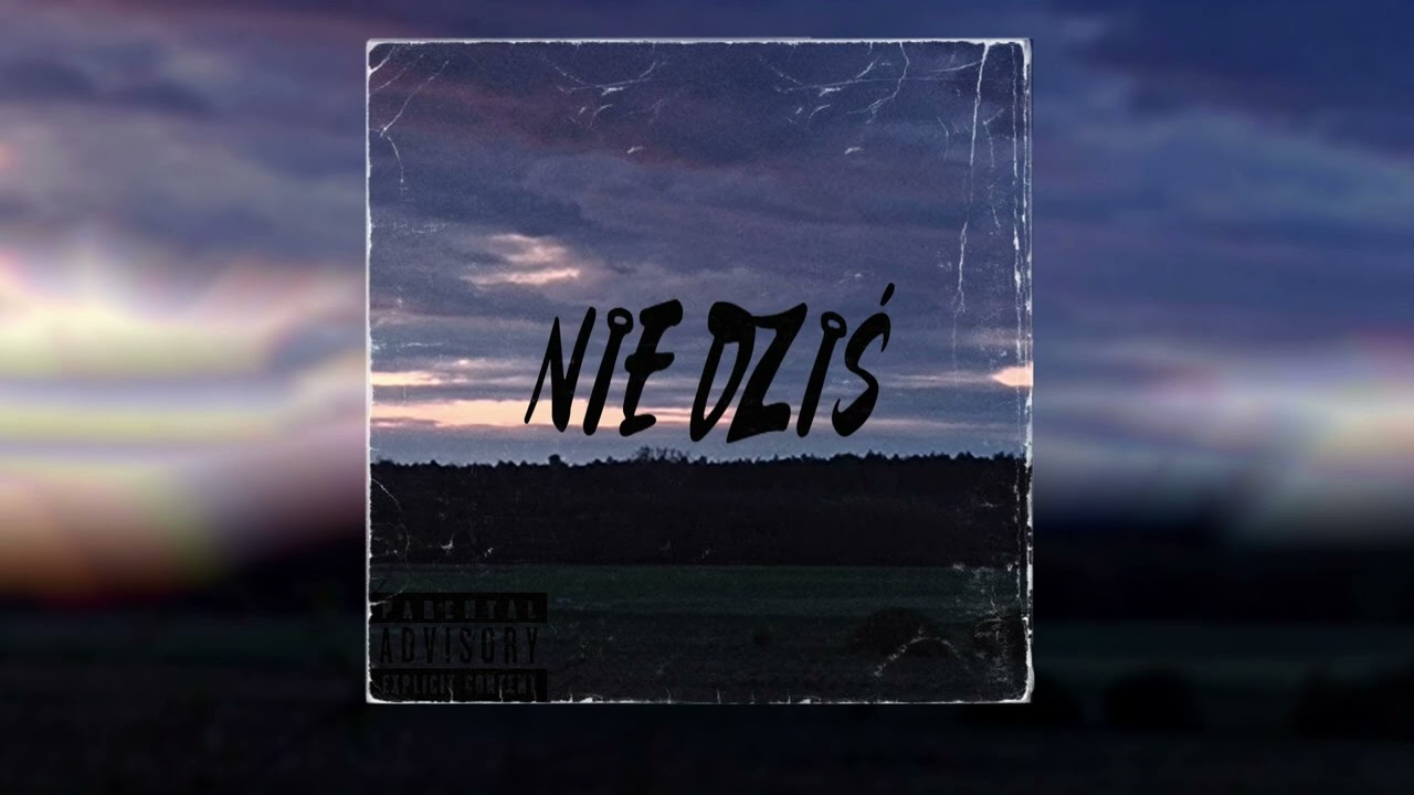 BEWD - NIE DZIŚ