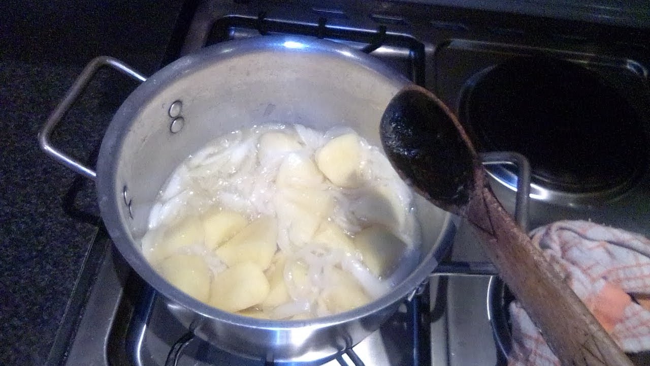 2 DICA PARA O SEU ALMOCO