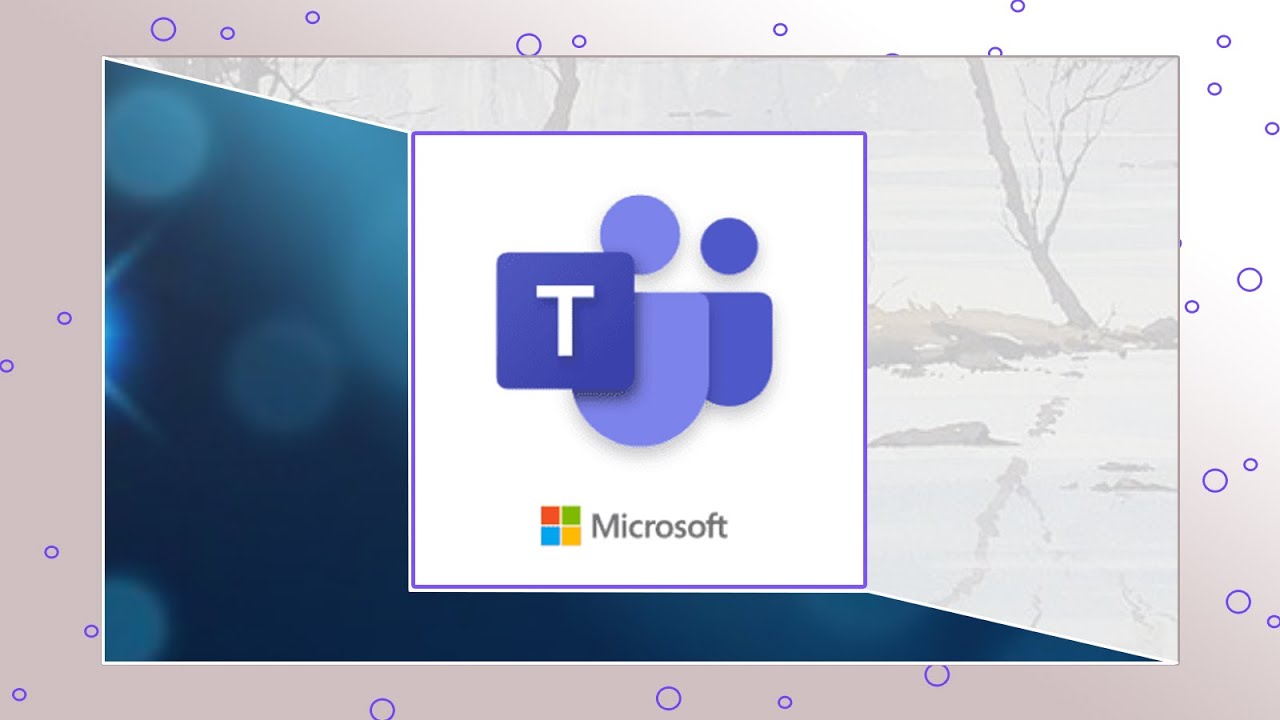 Microsoft Teams