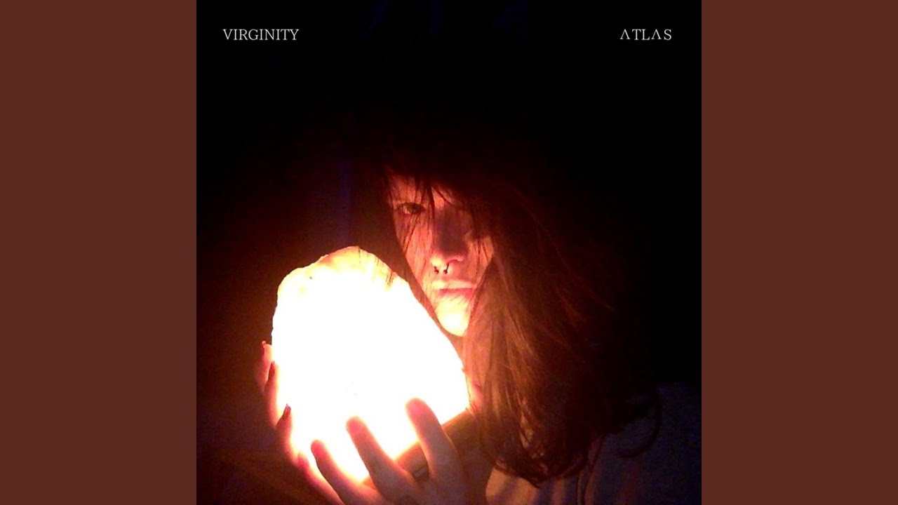 Virginity