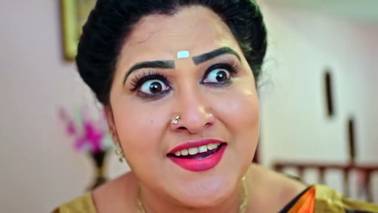 Abhi ఇంట్లో నుంచి వెళ్ళిపోయాడు | Oohalu Gusagusalade | Full Ep 487 | Zee Telugu | 28 Nov 2022