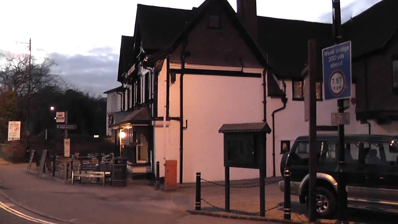 panasonic hdc-tm55 test video