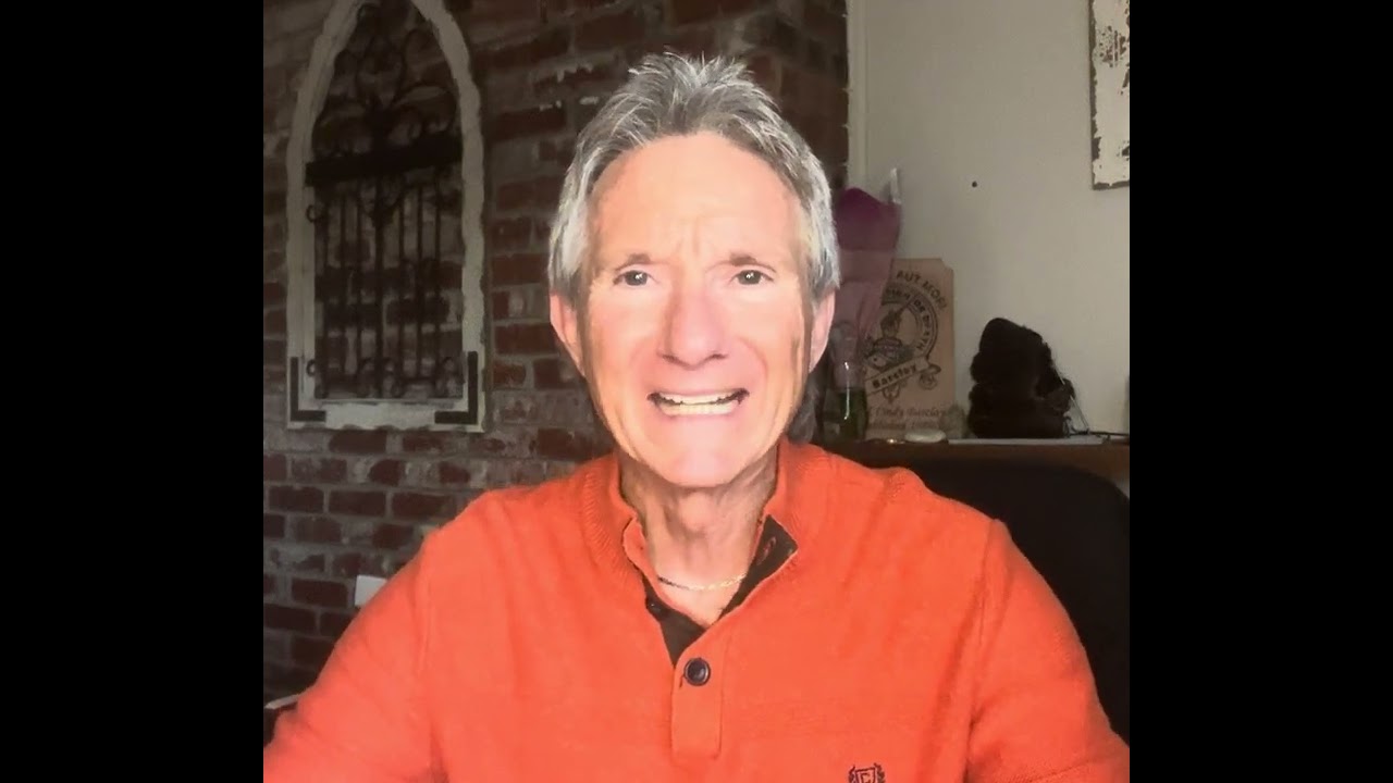 What happens when Jesus steps into your boat?