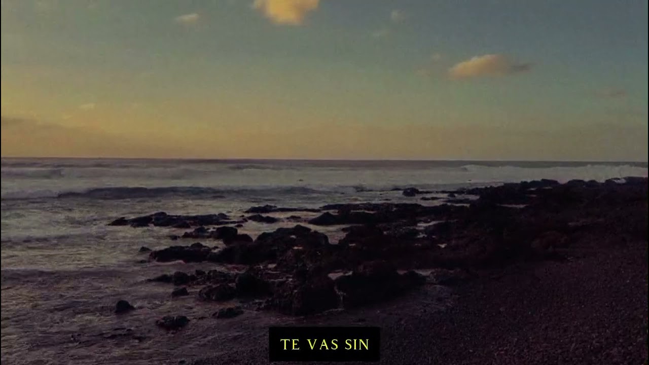 XAPI - Torres La L