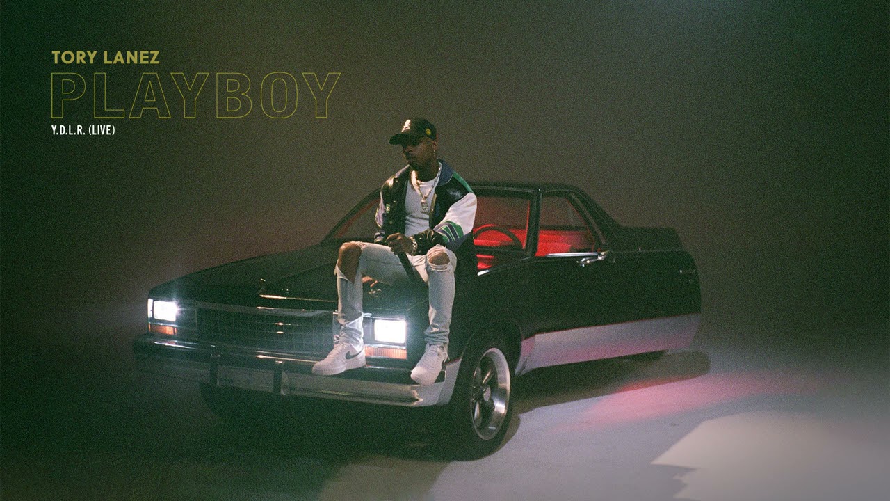 Tory Lanez - Y.D.L.R. (Live) [Official Audio]