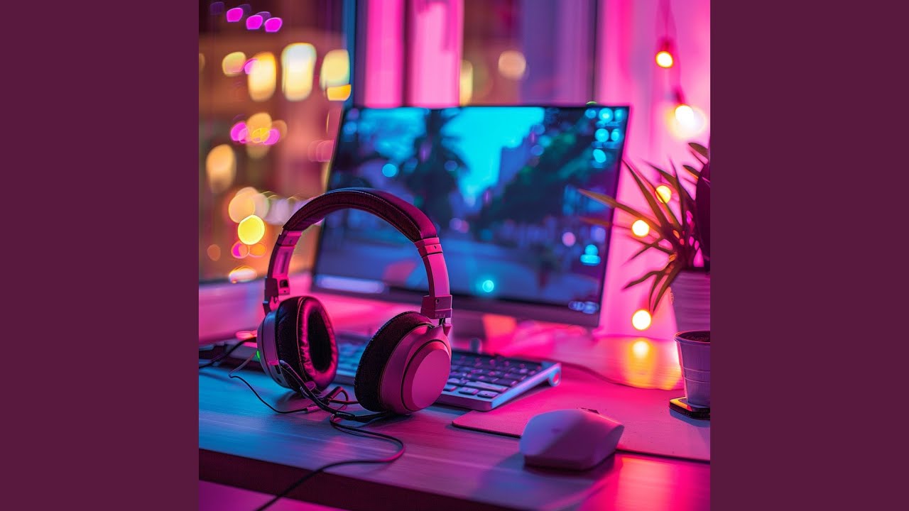 Workflow Harmony in Tunes