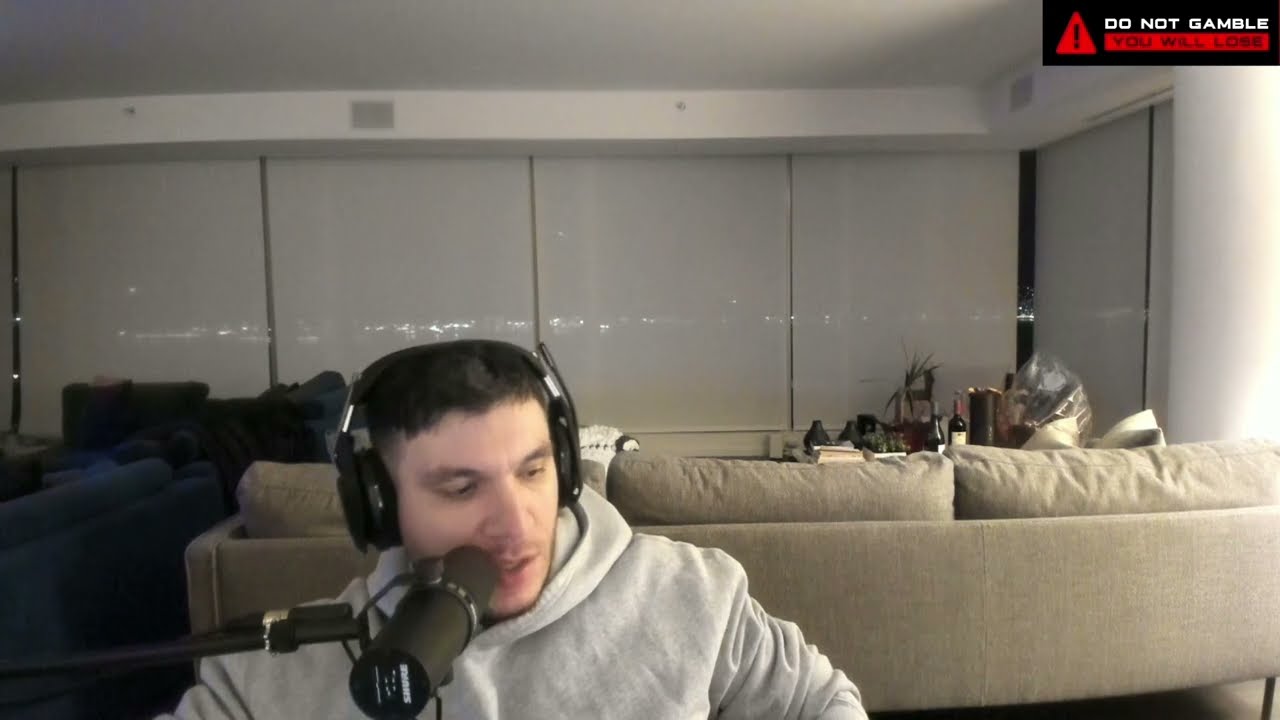 trainwreckstv(LOW KEY STREAM)334