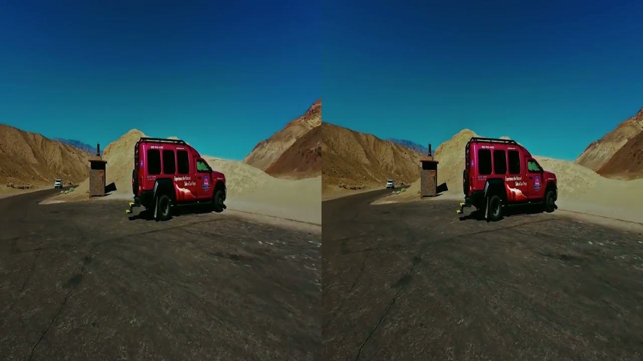 4K3D 60p Artist's Drive+Palette,DJI Action 4