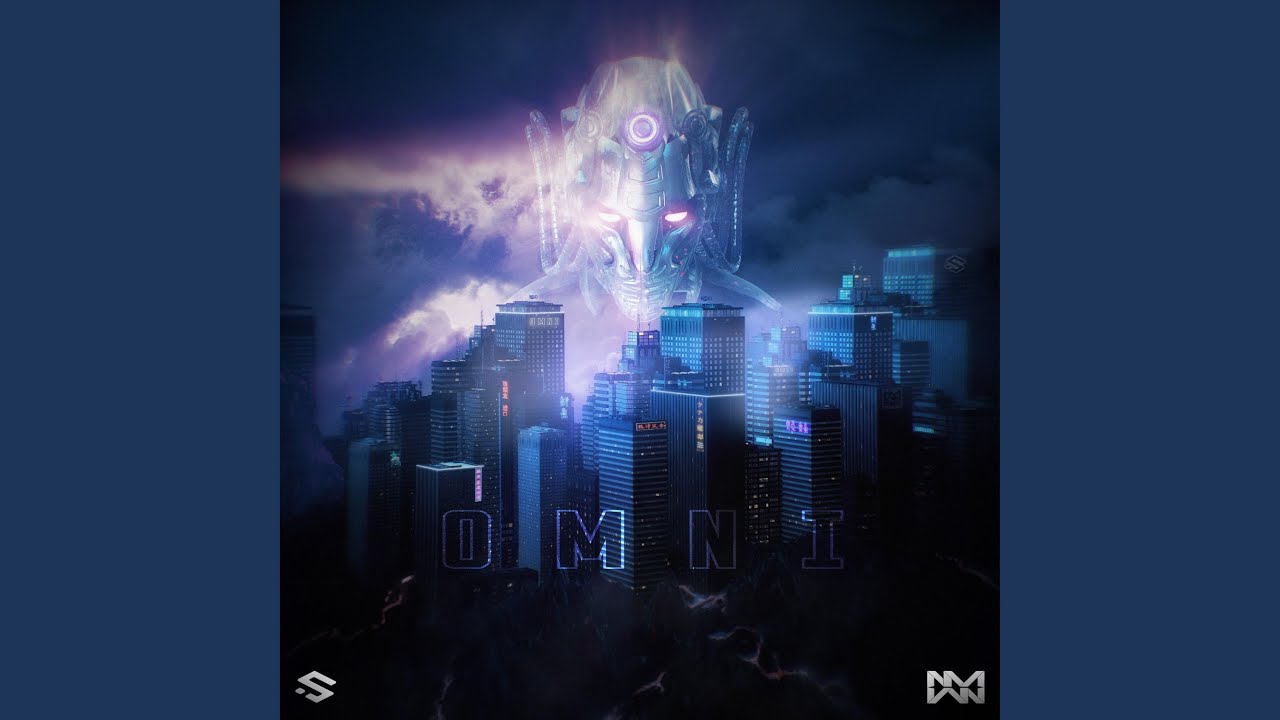 OMNI