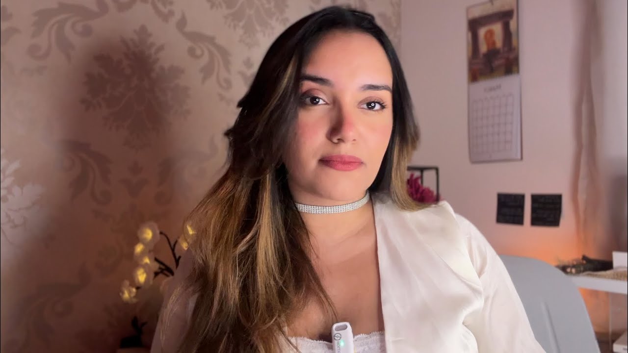 Como escalar seu negócio mesmo competindo com influenciadores e criadores de conteúdo