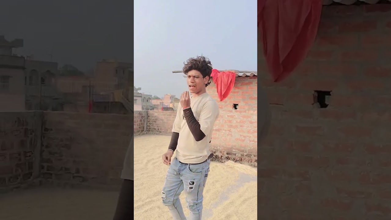 Senurawe Jiv Ke Kaal || 😭😭