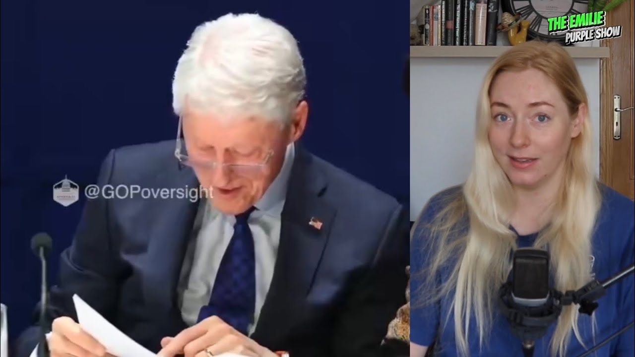 MAGA Meme Monday (Episode 60)