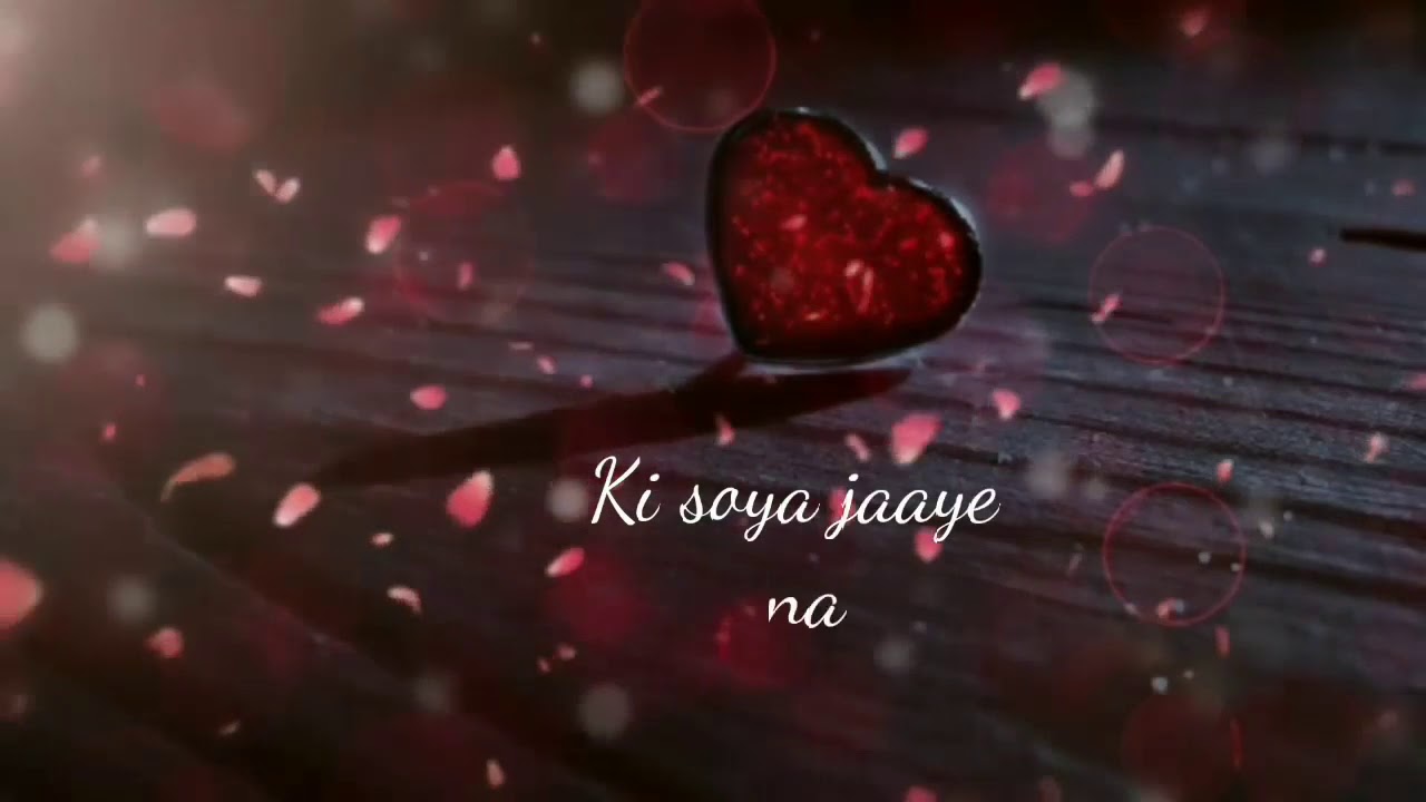 Helo app WhatsApp status video download Whatsapp status #whatsaapstatus #newstatus #lovestatus