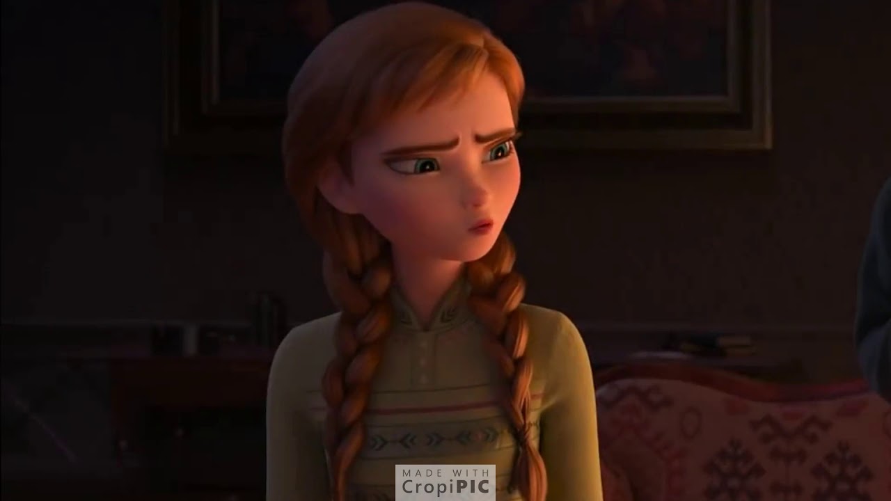 full hd crop video   Copy of frozen 2