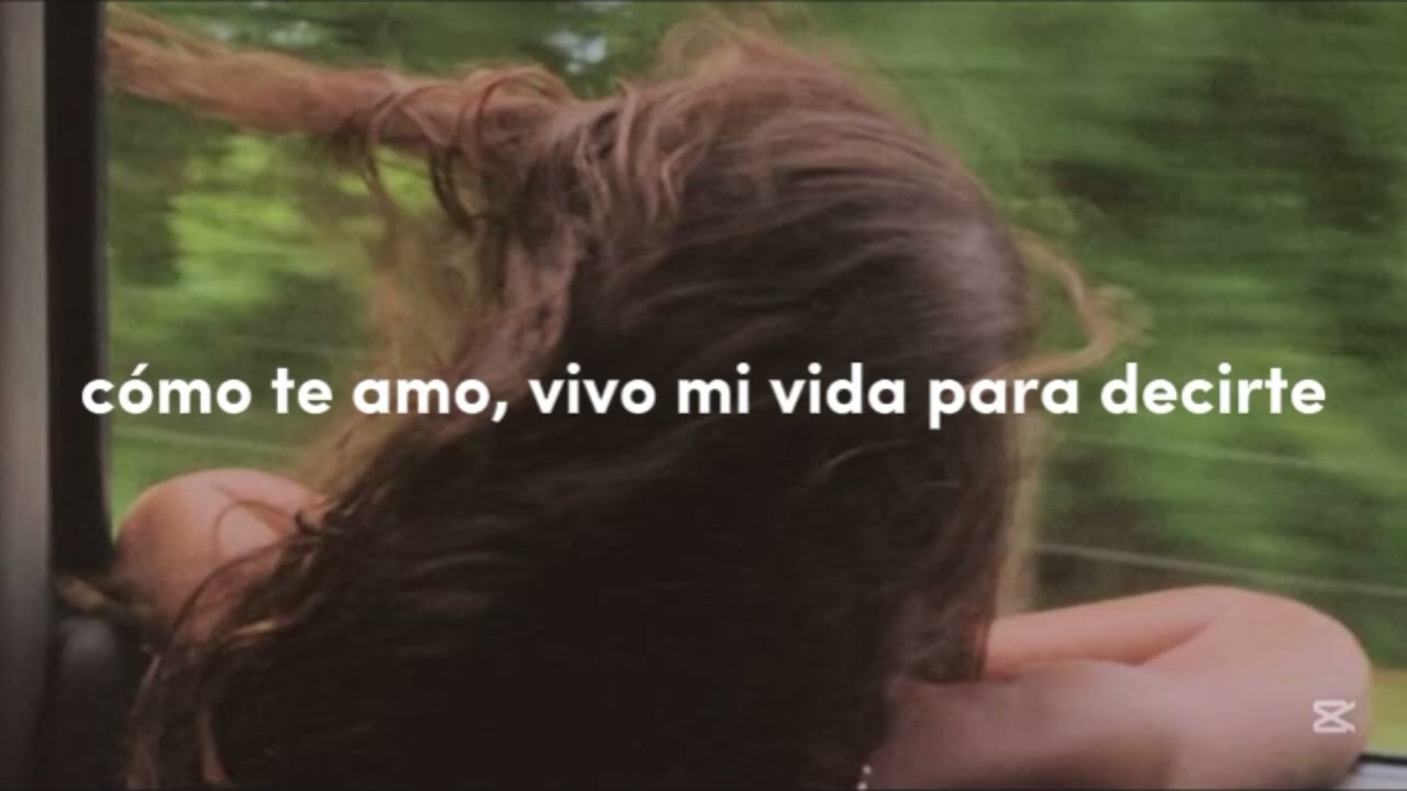 TAYA - Simple Phrase (Traducido al Espa&ntilde;ol)