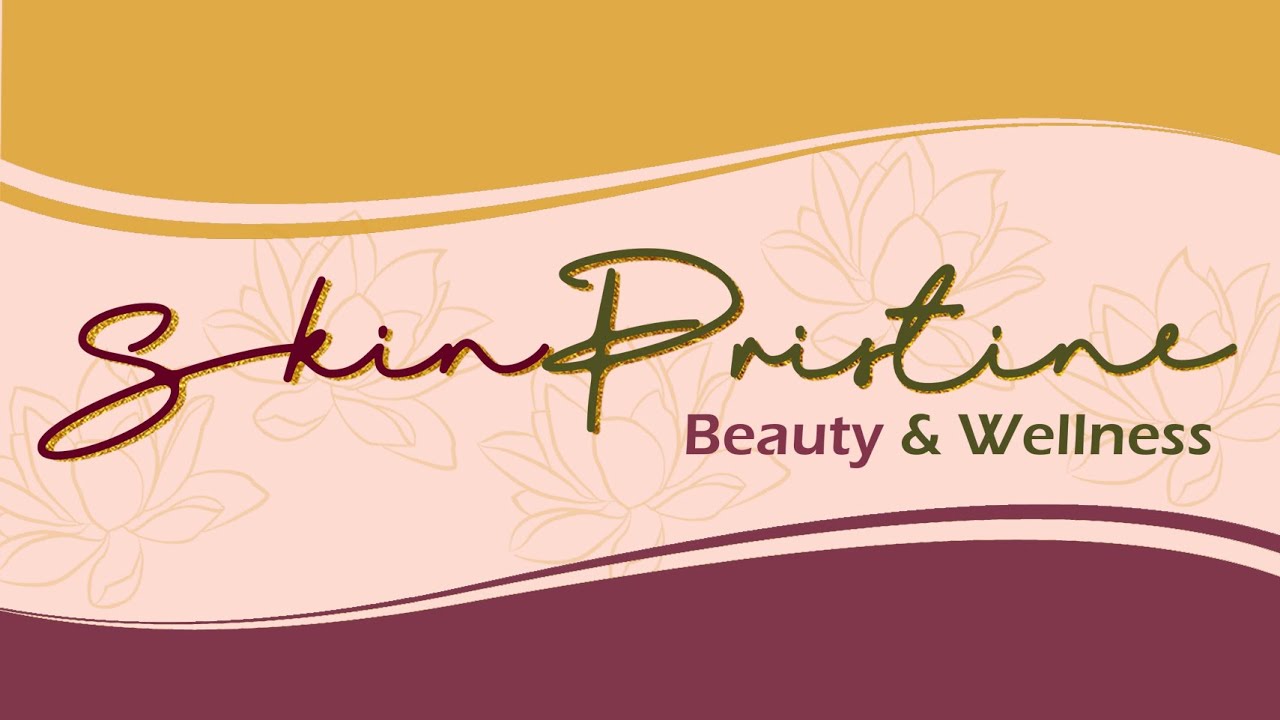 Skin Pristine Cainta