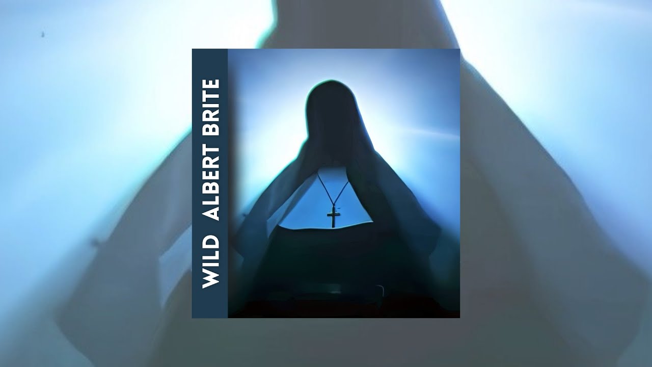 Wild (When I snap my fingers, girls go wild) - Albert Brite | Dancing Nun Ver.
