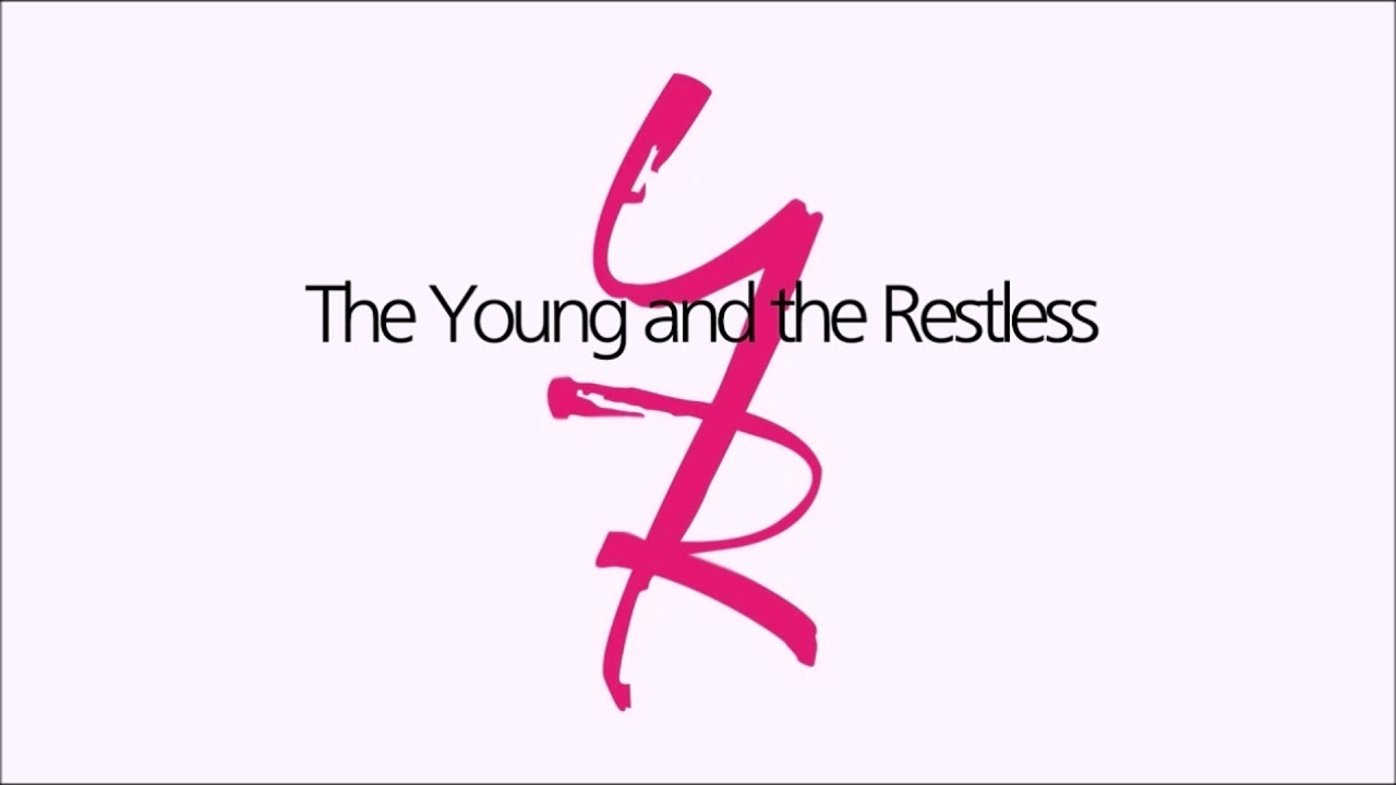 The Young and the Restless - Thème Principal (Version Courte) Vintage