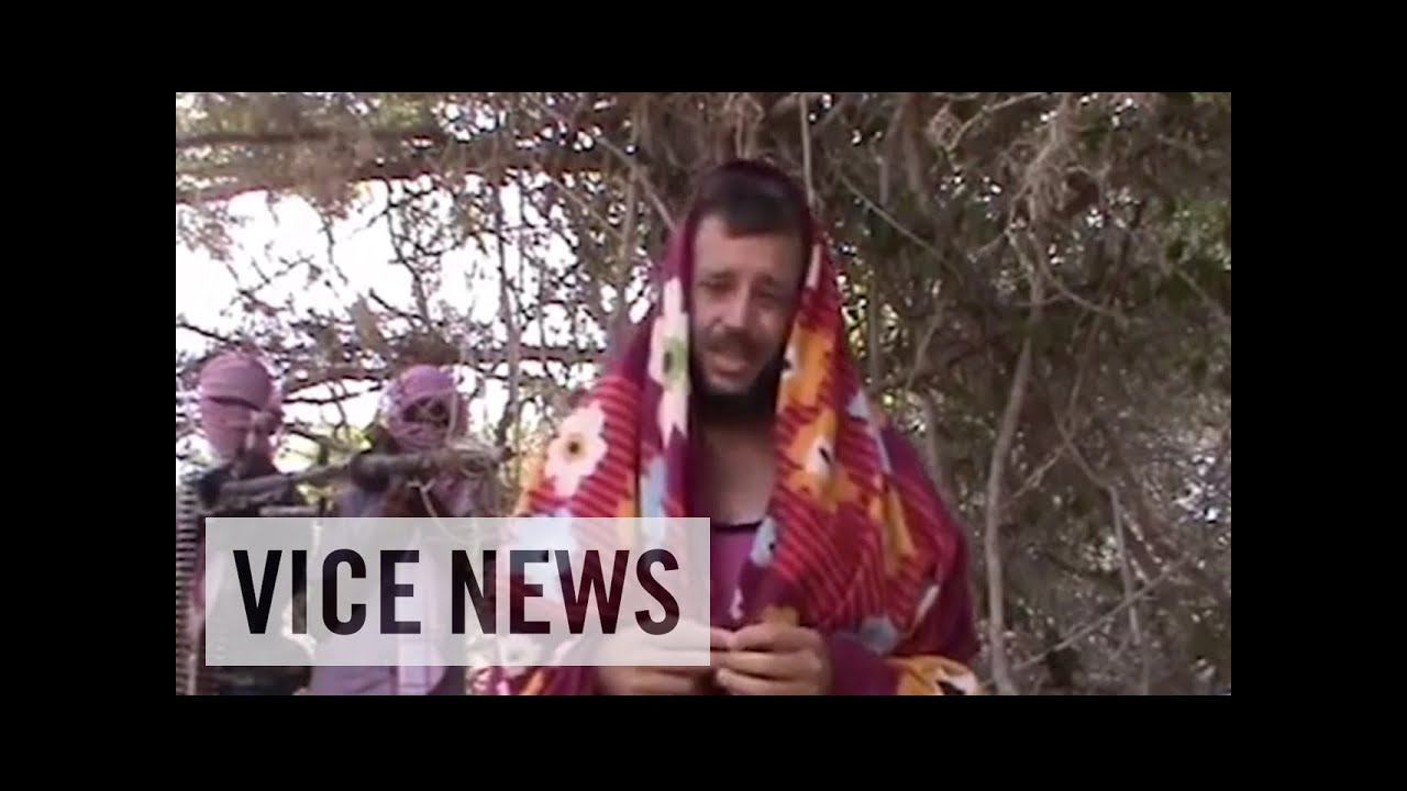 VICE News Daily: Beyond The Headlines - September 24, 2014