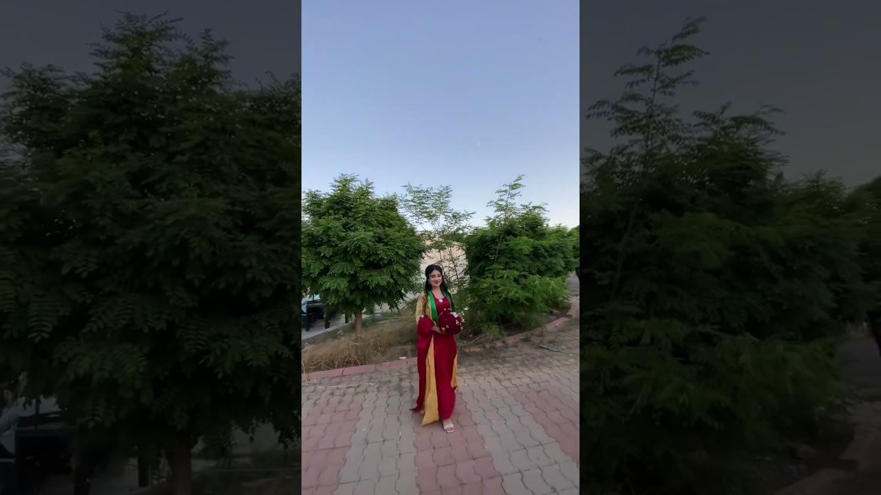 #slemani #wow #foryoupageofficiall #kurdistan 🤍🥰🤍 #reels #foryou