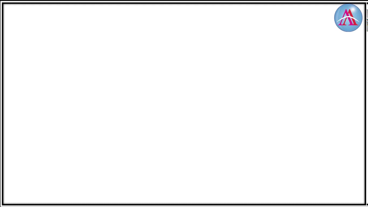 Logarithms-Part 3