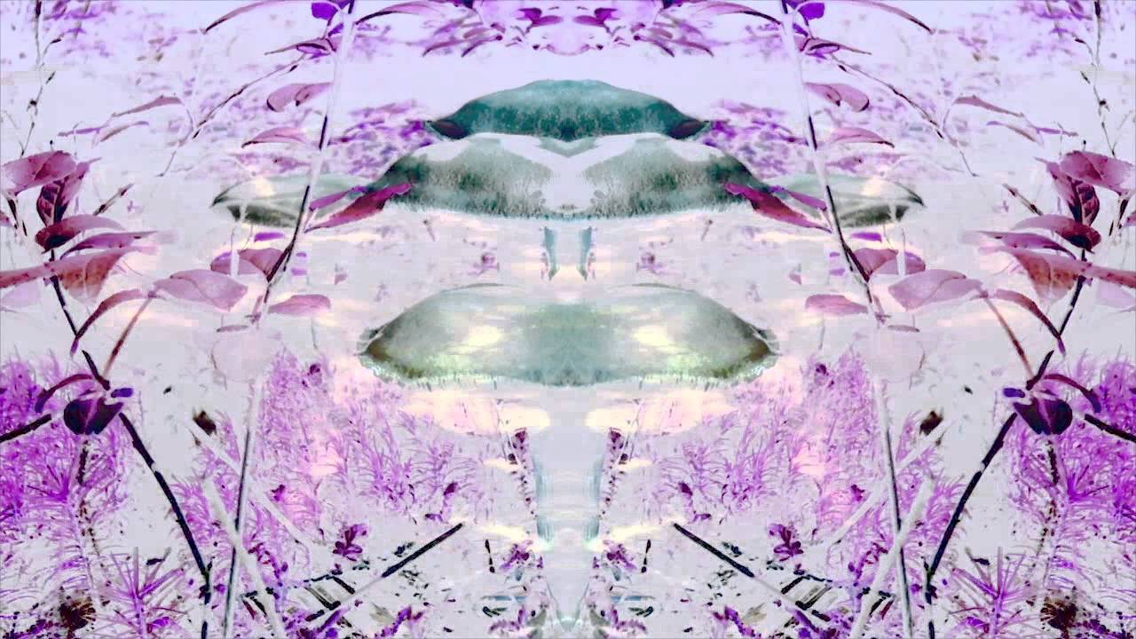 Ubertune Jochem Meijer   Video by Taren  1280 x 720 1