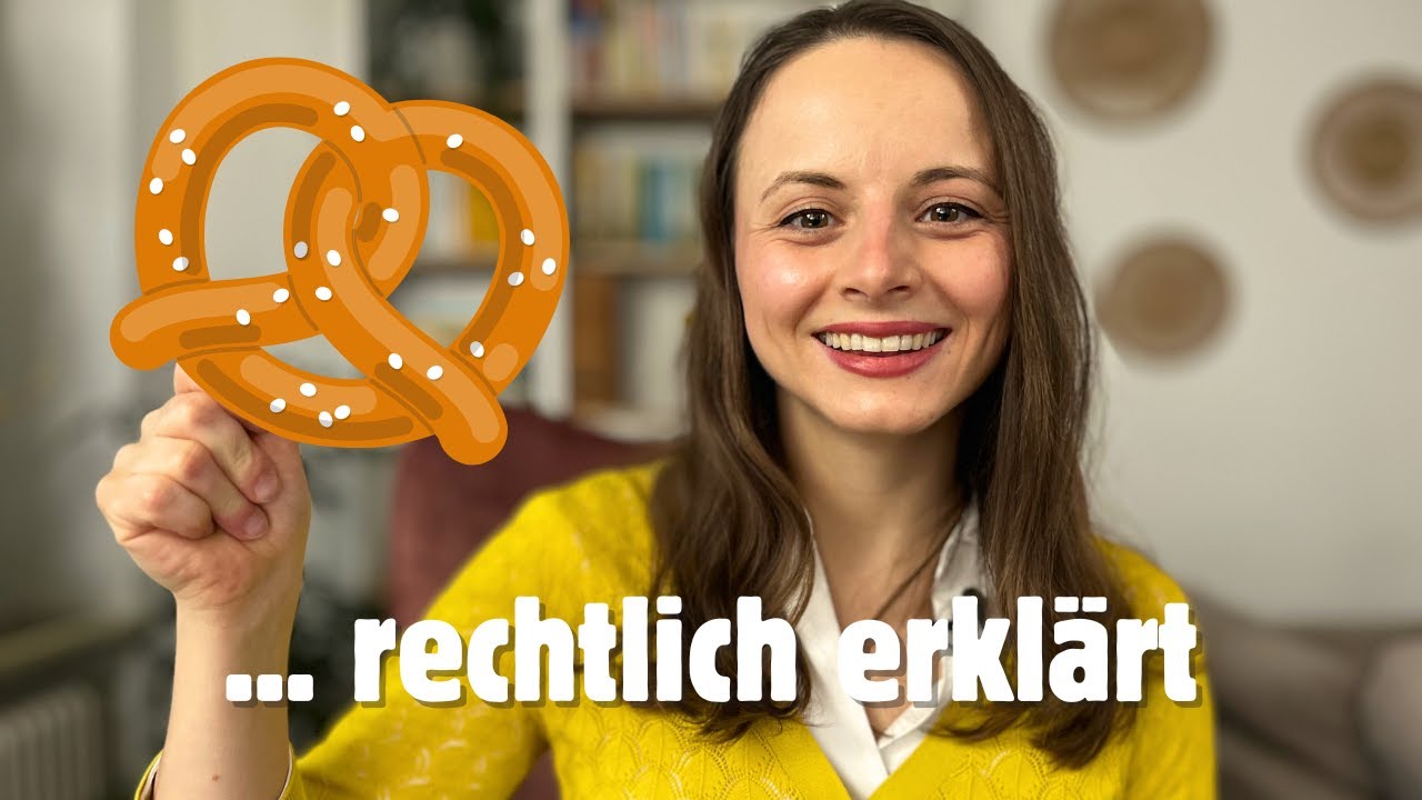 Breze kaufen - was muss ich wissen?