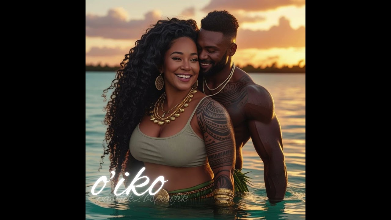 o'iko