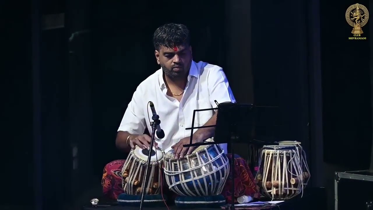 Naino mein badra chaye | Ananya Sabnis | Mera Saaya | 1966