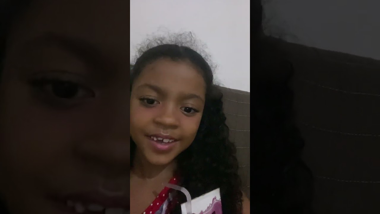 18 de mar&ccedil;o de 2025