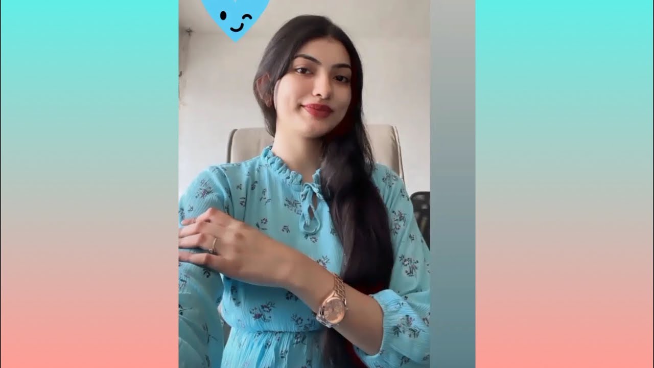 “अपने सपनों को ज़िंदा रखो।