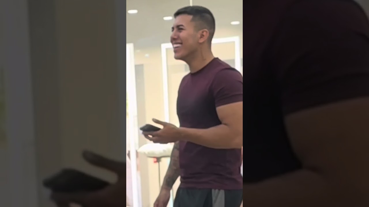 Panela velha é quem faz (vídeo comoleto)o😂 #cantadas