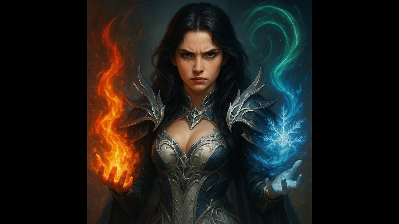 Aion 2 запуск сервера Тайвань