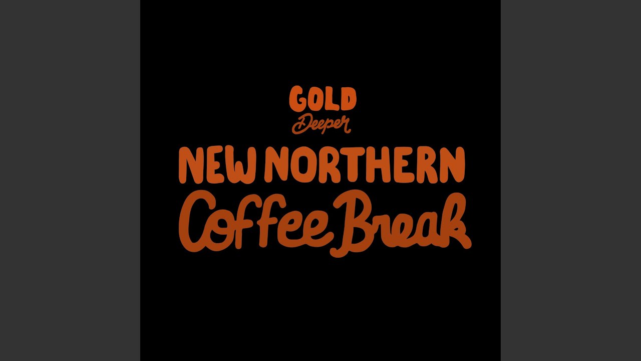 Coffee Break