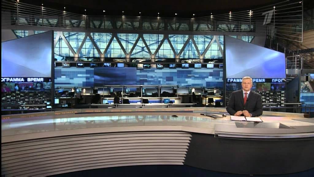 Грозы в ЦФО